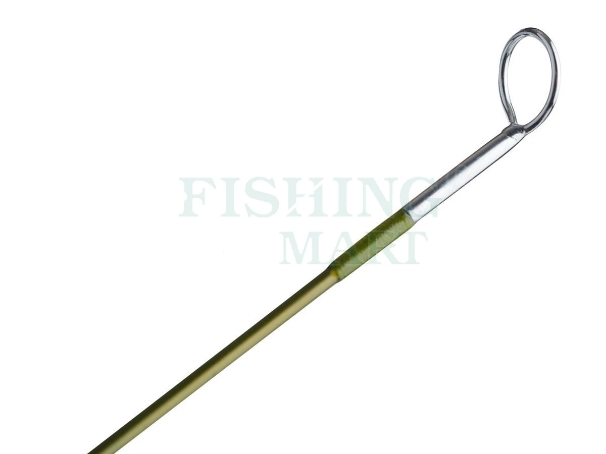 Hardy Wędki Ultralite NSX DH 6 Hardy Wędki Ultralite NSX DH - obrazek 4