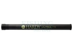 Hardy Wędki Ultralite NSX SR -Fishing Mart wedki ultralite nsx sr ae