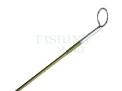 Hardy Wędki Ultralite NSX SR -Fishing Mart wedki ultralite nsx sr tx