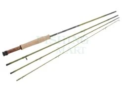 Hardy Wędki Ultralite NSX SR