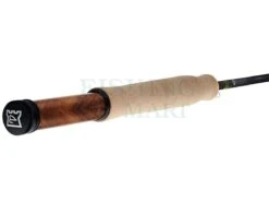 Hardy Wędki Ultralite NSX SR -Fishing Mart wedki ultralite nsx sr wr