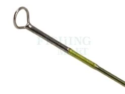 Hardy Wędki Ultralite -Fishing Mart wedki ultralite xy