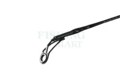 Wędki VULKAN -Fishing Mart wedki vulkan mc