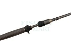 Westin Wędki W10 Powercast-T -Fishing Mart wedki w10 powercast t 7n