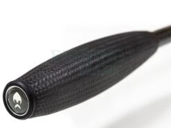 Westin Wędki W10 Powercast-T -Fishing Mart wedki w10 powercast t fl