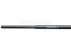 Westin Wędki W10 Powercast-T -Fishing Mart wedki w10 powercast t zu
