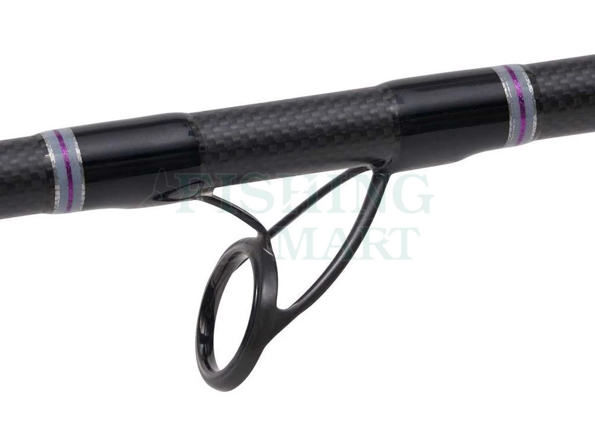 Westin Wędki W10 Powerteez 6 Westin Wędki W10 Powerteez - obrazek 4