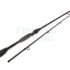 Westin Wędki W10 Powerteez -Fishing Mart wedki w10 powerteez vu