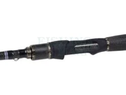 Westin Wędki W10 Powerteez 9 Westin Wędki W10 Powerteez -Fishing Mart wedki w10 powerteez ya