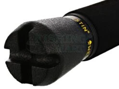 Westin Wędki W3 Boat 2nd -Fishing Mart wedki w3 boat 2nd kb