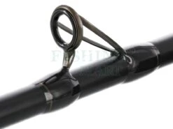 Westin Wędki W3 Boat 2nd -Fishing Mart wedki w3 boat 2nd ut