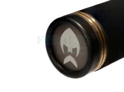 Westin Wędki W3 Finesse Crank-T 2nd -Fishing Mart wedki w3 finesse crank t 2nd k6