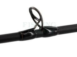 Westin Wędki W3 Finesse Crank-T 2nd -Fishing Mart wedki w3 finesse crank t 2nd oy