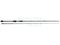 Westin Wędki W3 Finesse-T T&C 2nd -Fishing Mart wedki w3 finesse t tc 2nd 17