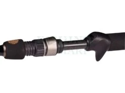 Westin Wędki W3 Finesse-T T&C 2nd -Fishing Mart wedki w3 finesse t tc 2nd cn