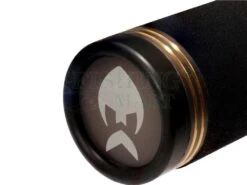 Westin Wędki W3 Finesse-T T&C 2nd -Fishing Mart wedki w3 finesse t tc 2nd zw