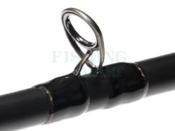 Westin Wędki W3 Jerkbait-T 2nd -Fishing Mart wedki w3 jerkbait t 2nd 6k