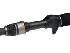 Westin Wędki W3 LiveCast-T 2nd -Fishing Mart wedki w3 livecast t 2nd gr