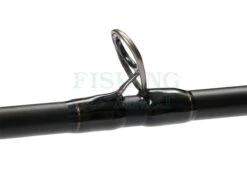 Westin Wędki W3 LiveCast-T 2nd -Fishing Mart wedki w3 livecast t 2nd ln