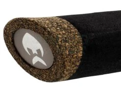 Westin Wędki W3 LiveCast-T 2nd -Fishing Mart wedki w3 livecast t 2nd sr