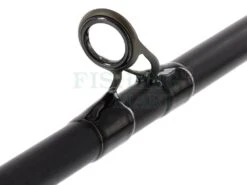 Westin Wędki W3 MonsterStick-T 2nd -Fishing Mart wedki w3 monsterstick t 2nd ak