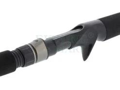 Westin Wędki W3 MonsterStick-T 2nd -Fishing Mart wedki w3 monsterstick t 2nd ec