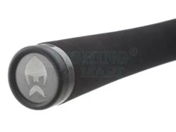 Westin Wędki W3 Powercast-T -Fishing Mart wedki w3 powercast t c5