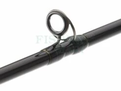 Westin Wędki W3 Powercast-T -Fishing Mart wedki w3 powercast t lr