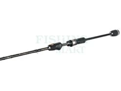 Westin Wędki W3 StreetStick -Fishing Mart wedki w3 streetstick cx