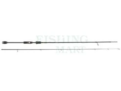 Westin Wędki W3 StreetStick -Fishing Mart wedki w3 streetstick ng
