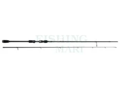 Westin Wędki W3 Ultrastick 2nd -Fishing Mart wedki w3 ultrastick 2nd gy