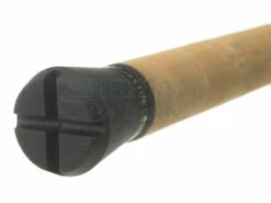 Westin Wędki W4 Boat 2nd -Fishing Mart wedki w4 boat 2nd fj