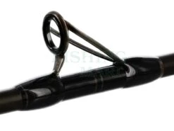 Westin Wędki W4 Boat 2nd -Fishing Mart wedki w4 boat 2nd po