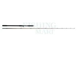Westin Wędki W4 MonsterStick-T 2nd -Fishing Mart wedki w4 monsterstick t 2nd l6