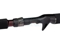 Westin Wędki W4 MonsterStick-T 2nd -Fishing Mart wedki w4 monsterstick t 2nd po