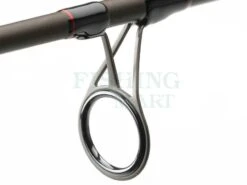 Westin Wędki W4 Powercast -Fishing Mart wedki w4 powercast zb