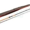 Westin Wędki W4 Powershad-T Boat -Fishing Mart wedki w4 powershad t boat xc