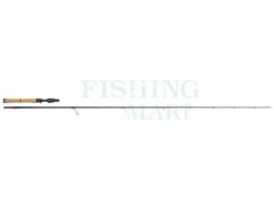 Westin Wędki W4 Vertical Jigging 8 Westin Wędki W4 Vertical Jigging -Fishing Mart wedki w4 vertical jigging 9c