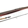 Westin Wędki W4 Vertical Jigging -Fishing Mart wedki w4 vertical jigging a2