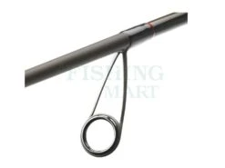 Westin Wędki W4 Vertical Jigging 9 Westin Wędki W4 Vertical Jigging -Fishing Mart wedki w4 vertical jigging r9