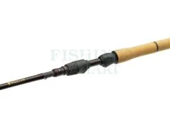 Westin Wędki W4 Vertical Jigging 7 Westin Wędki W4 Vertical Jigging -Fishing Mart wedki w4 vertical jigging v4