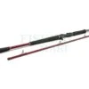 Westin Wędki W6 Powercast-T -Fishing Mart wedki w6 powercast t eg