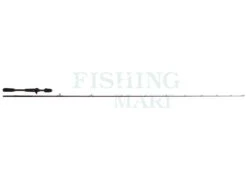 Westin Wędki W6 Vertical Jigging-T 9 Westin Wędki W6 Vertical Jigging-T -Fishing Mart wedki w6 vertical jigging t dt