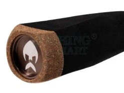 Westin Wędki W6 Vertical Jigging-T 8 Westin Wędki W6 Vertical Jigging-T -Fishing Mart wedki w6 vertical jigging t m3