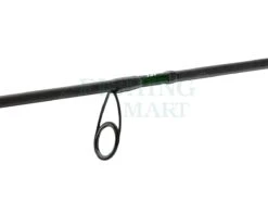 Daiwa Wędki Wilderness Spinning Sea Trout -Fishing Mart wedki wilderness spinning sea trout 6o