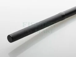 Dam Wędki XT1 -Fishing Mart wedki xt1 is