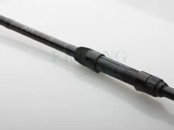 Dam Wędki XT1 -Fishing Mart wedki xt1 nu