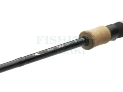 Dam Wędki Yagi Classic -Fishing Mart wedki yagi classic cw