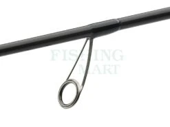 Dam Wędki Yagi Classic -Fishing Mart wedki yagi classic hk