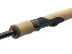 Dam Wędki Yagi Classic -Fishing Mart wedki yagi classic xv